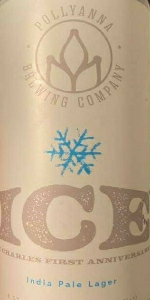 Ice