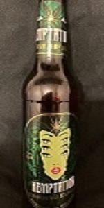 Hemptation