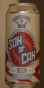 Son Of Can