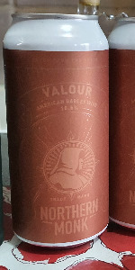 Valour