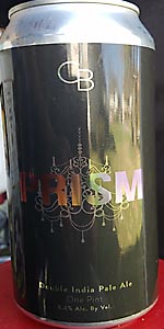 Prism