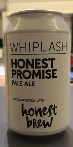 Honest Promise
