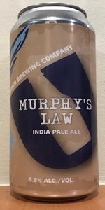 Murphyâs Law