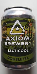 Tacticool