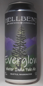 Everglow