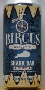 Shark Bar