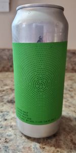 Green Dots