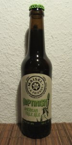 Hoptimism