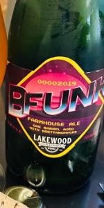 B-Funk