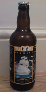 Jean 'Cloudy' Van Damme