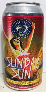 Sunday Sun