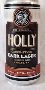 Holly
