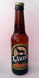 LLuna