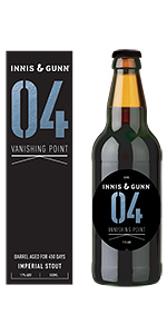 Vanishing Point 04