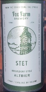Stet