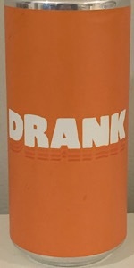 Drank