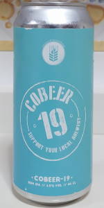 Cobeer-19