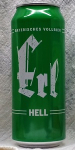 Erl Hell
