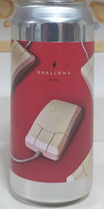 Shallows