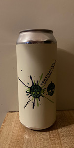 Deadly Combination: Citra and Galaxy