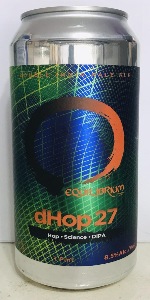 dHop27