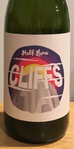Cliffs