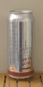 Wincey Weiss
