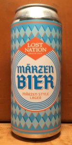 MÃ¤rzenbier