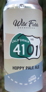 4101