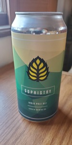 Sophistry 08