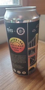 Bridging The Gap