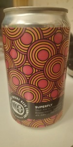 Superfly