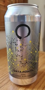 Data Points