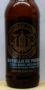 Batalla de Puebla