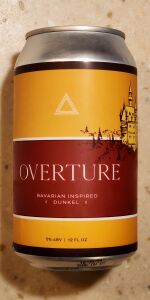 Overture