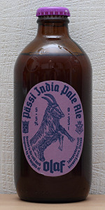 Passi IPA