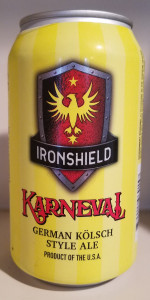 Karneval