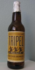 Tripel