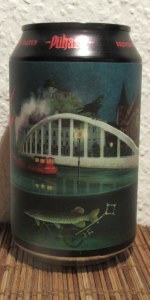 Tartu Pilsner