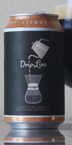 Drip Line