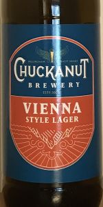 Vienna Lager