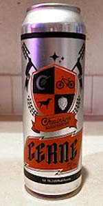 ÄernÃ©