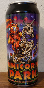 Unicorn Park