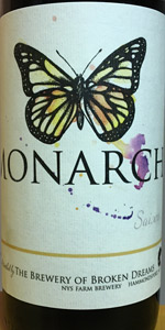 Monarch