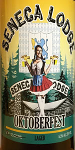 Octoberfest