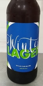 Winter Lager