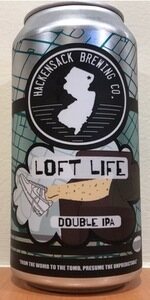 Loft Life