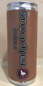 Ralphius - Sâmores