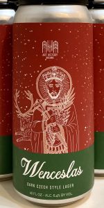 Wenceslas