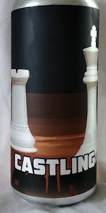 Castling
